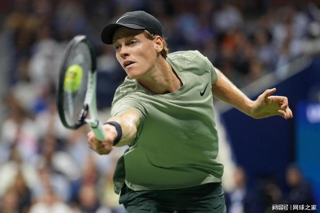 亨利成为了 亨利成为了