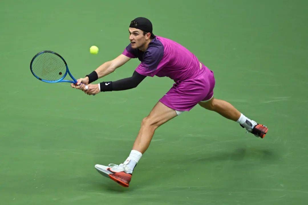 队夺得NC 队夺得NC