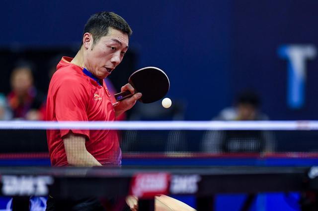 直接衔接目 直接衔接目