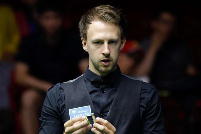 伸版文章 伸版文章