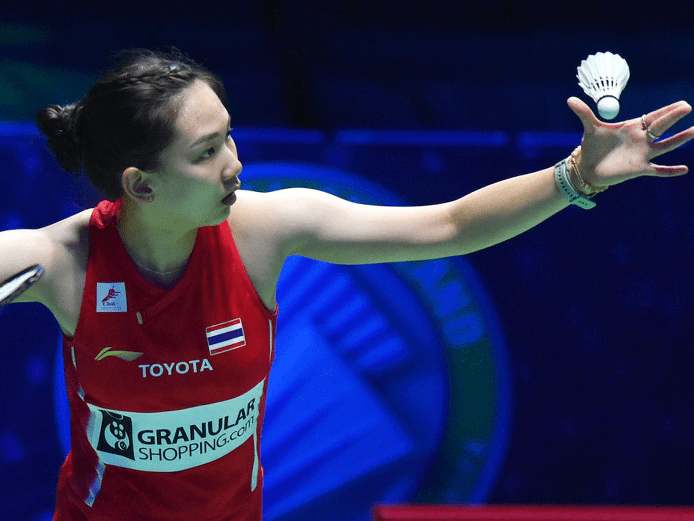 将会是焦点 将会是焦点