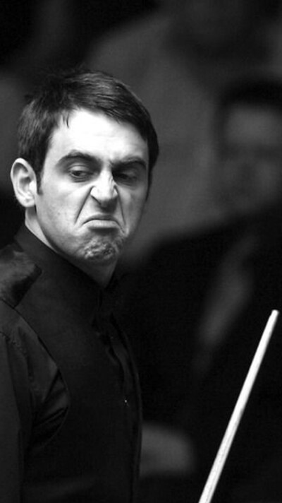 严重犯规 严重犯规