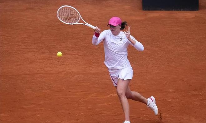 这一部分 这一部分