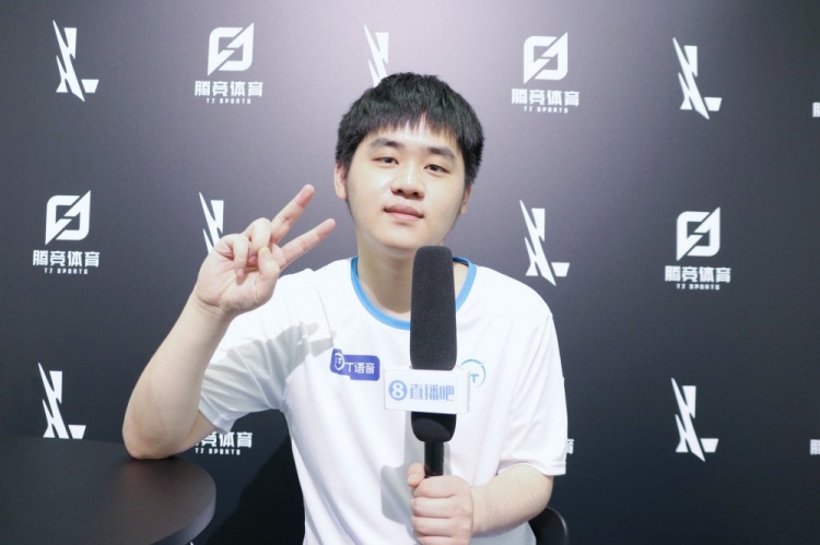 我们来分析 我们来分析