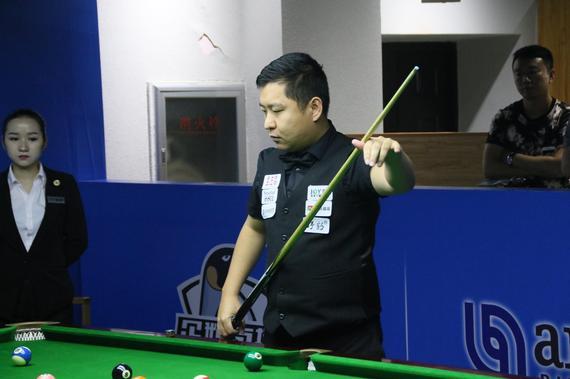 物的责任 物的责任