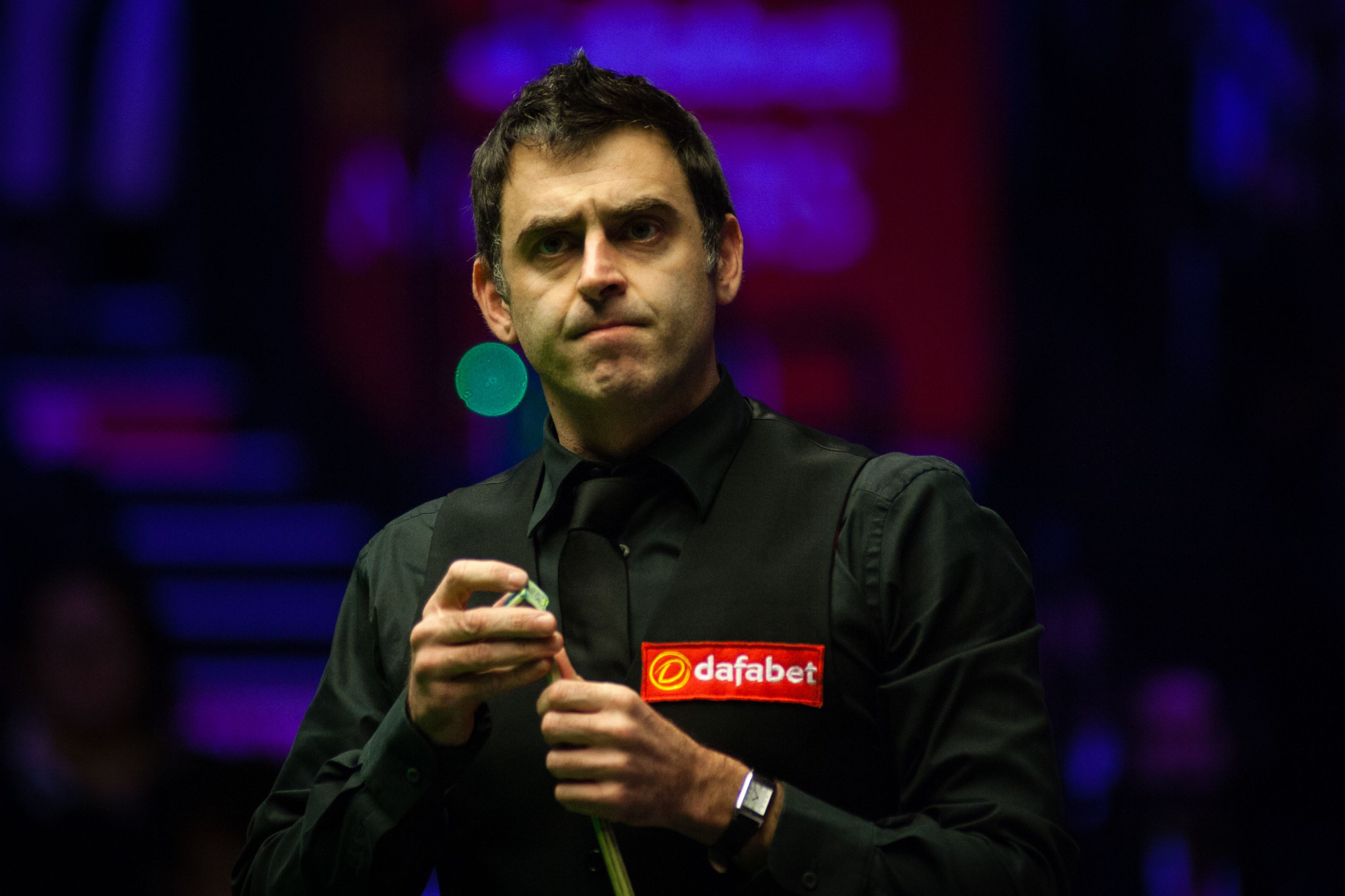 心理压力 心理压力