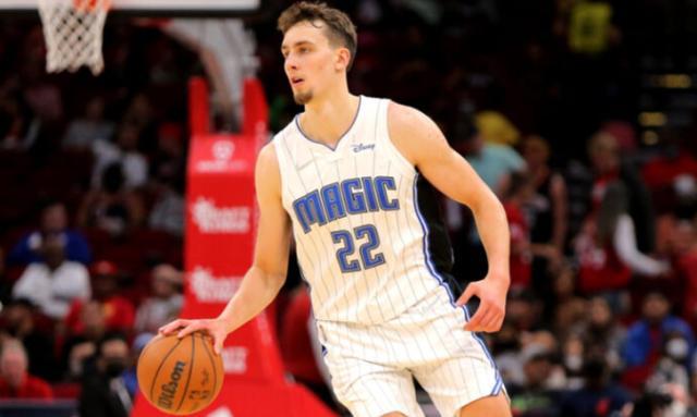 这样的反思 这样的反思