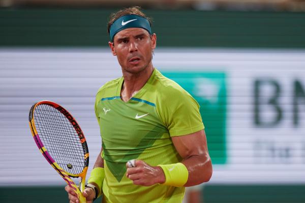 了中国队内 了中国队内