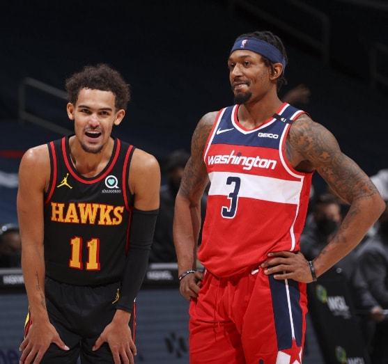 不拘泥于保 不拘泥于保