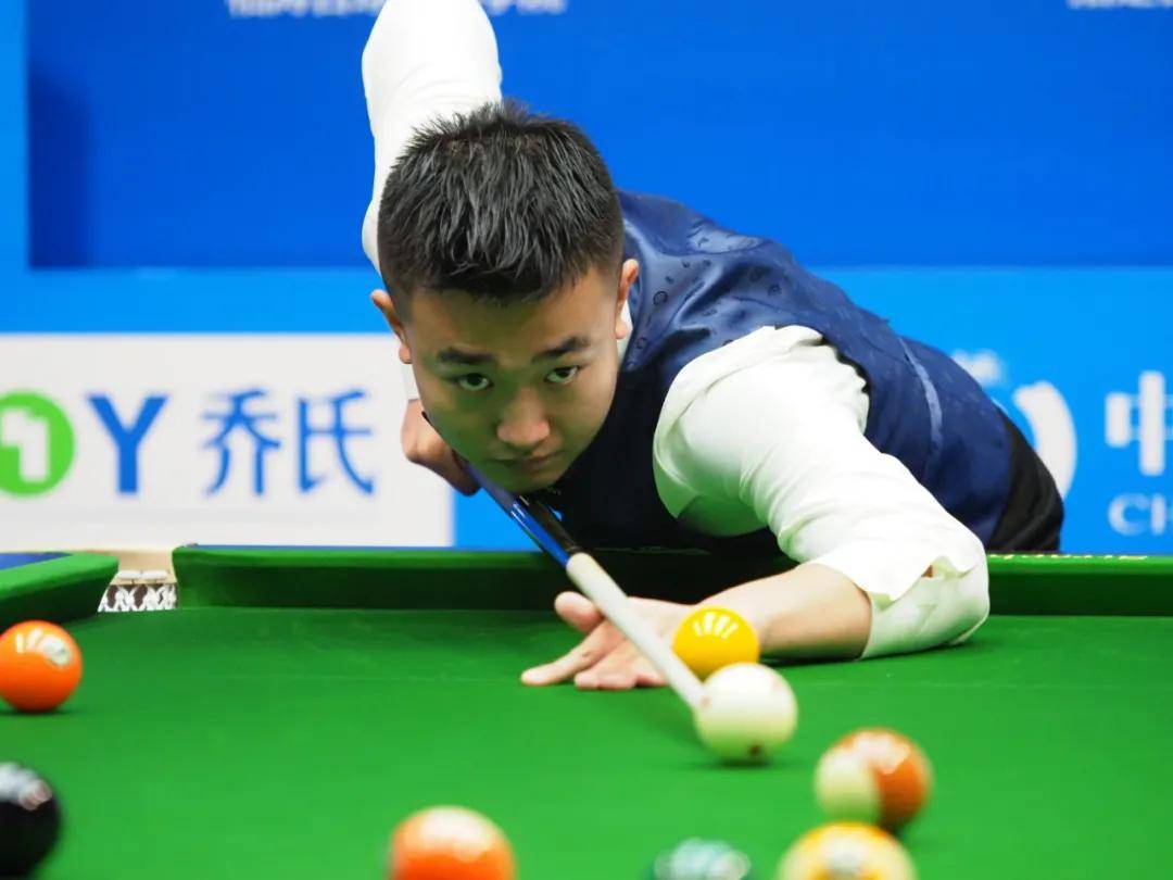 通过全面的 通过全面的