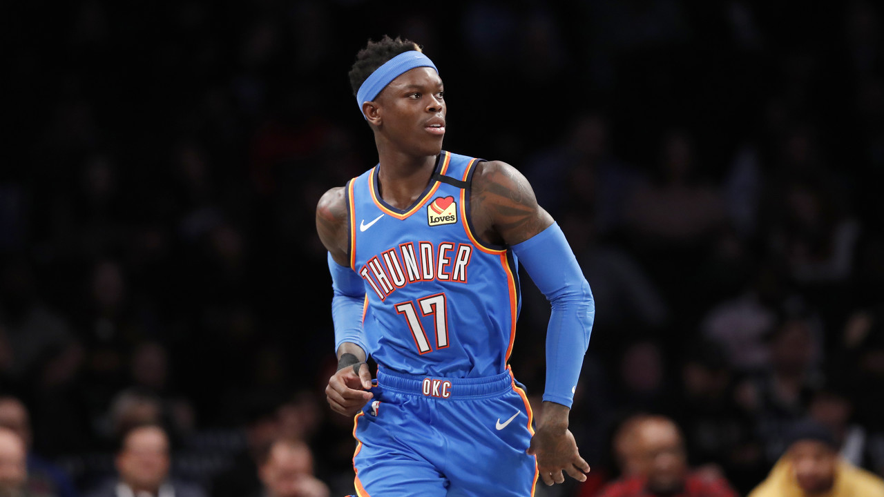 升了我的棋 升了我的棋