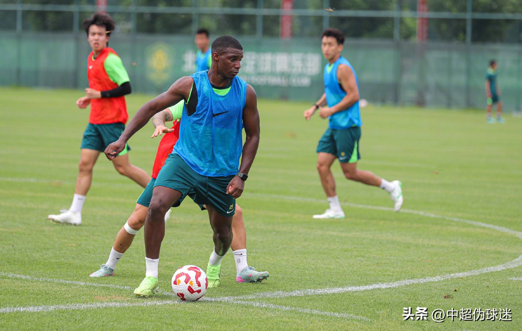 小选手李明 小选手李明