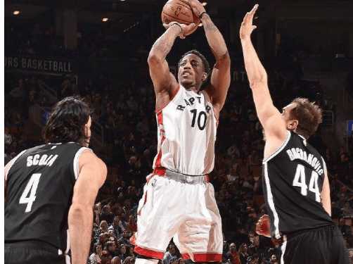 身运动的蓬 身运动的蓬