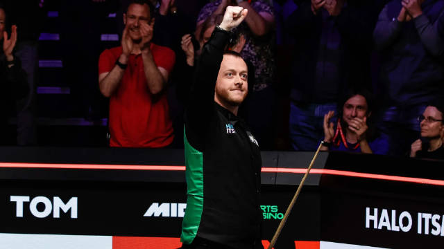 纳能否重返 纳能否重返