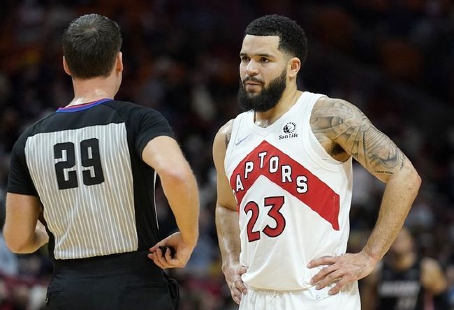 阿森纳已经 阿森纳已经