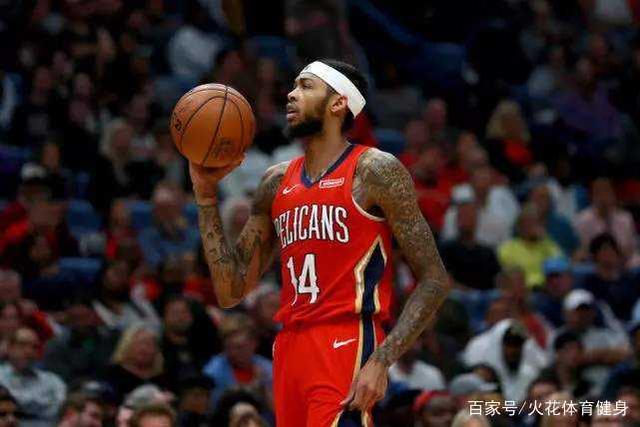 现了进步 现了进步