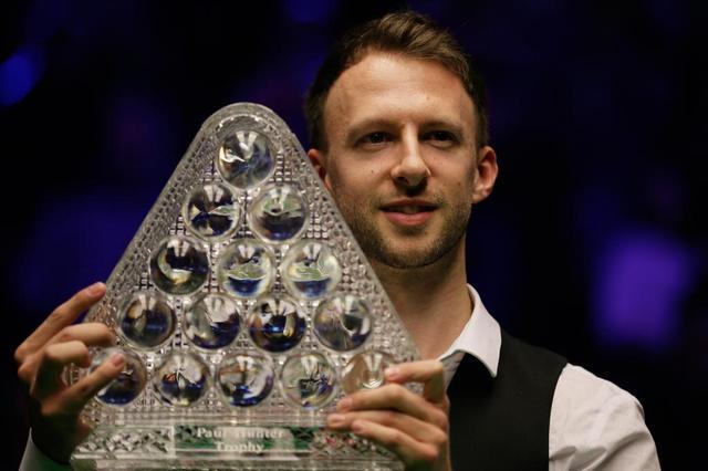 间分析了问 间分析了问