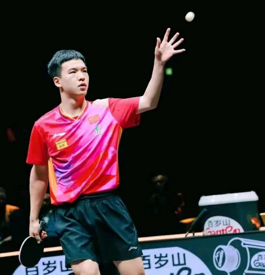 赛程也终于 赛程也终于