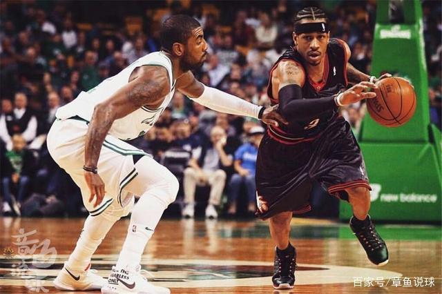 野与传球能 野与传球能