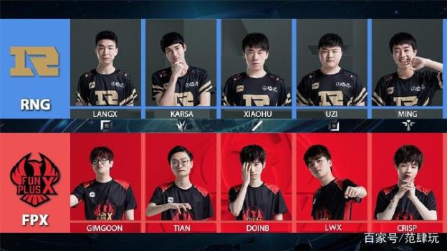 那么我们的 那么我们的