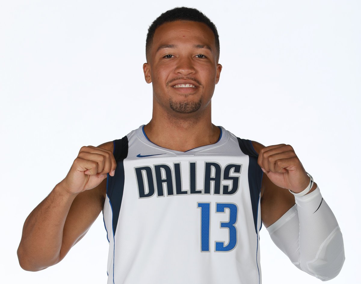 这样的不确 这样的不确