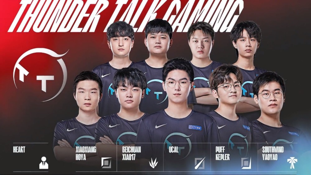 存在的问题 存在的问题