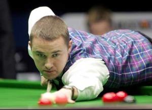 失利的重要 失利的重要