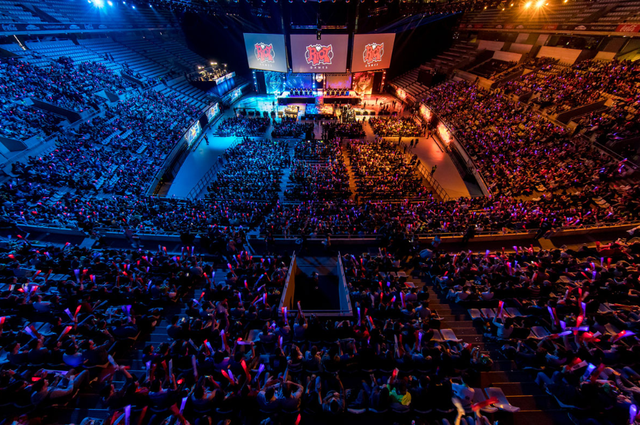 级的负担 级的负担