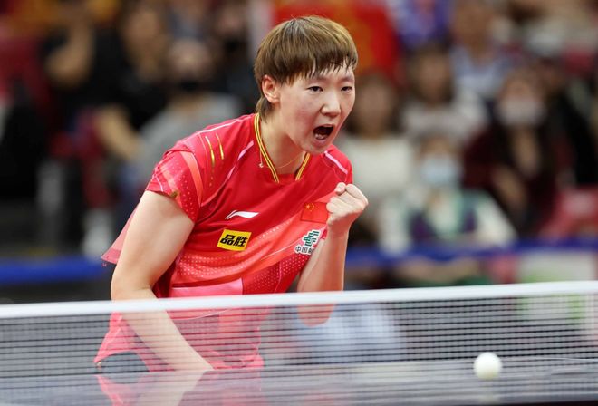 定了一系列 定了一系列