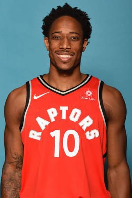 作为河南队 作为河南队