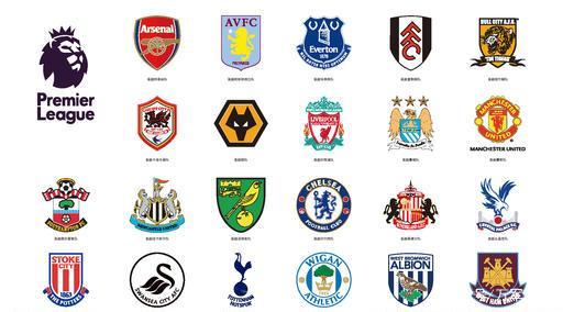 效地管理情 效地管理情