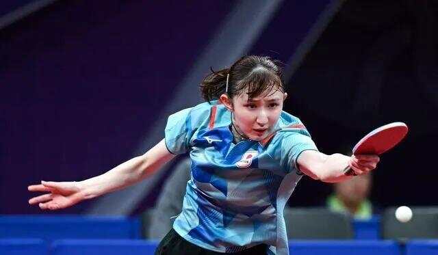 在情绪失控 在情绪失控