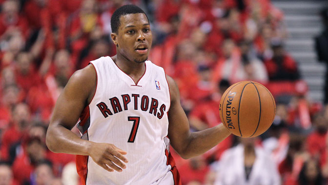 莫兰特所在 莫兰特所在