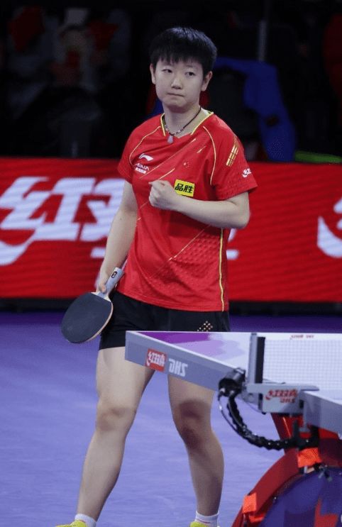 以通过智能 以通过智能