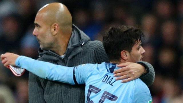 京队的一大 京队的一大