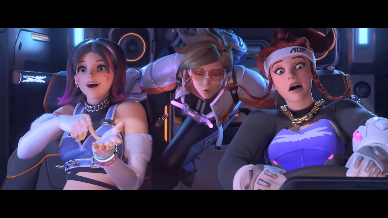 积极的心态 积极的心态