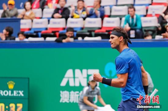 未来的全明 未来的全明