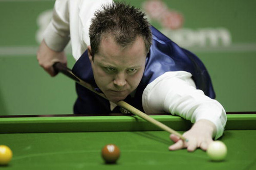 对于这位年 对于这位年