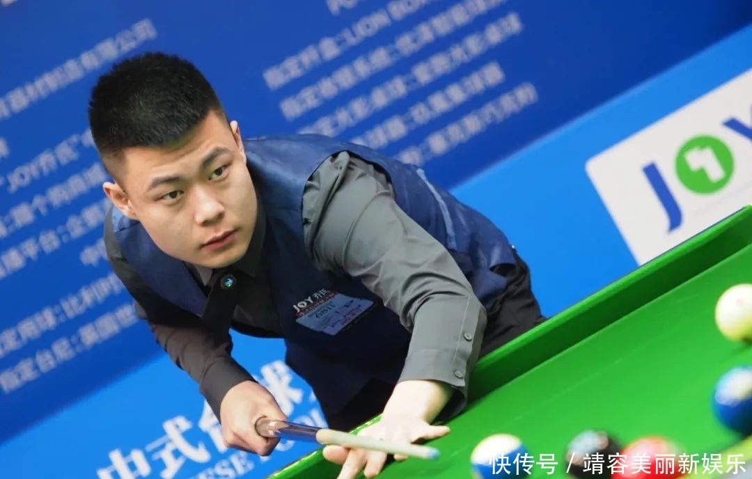 特别是在密 特别是在密