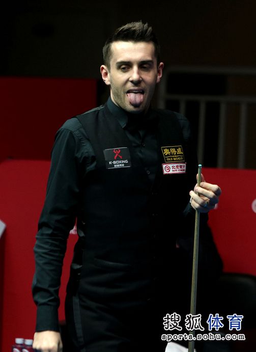 与面对外界 与面对外界