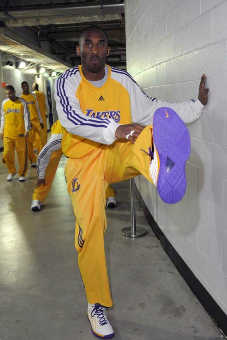 本场比赛 本场比赛