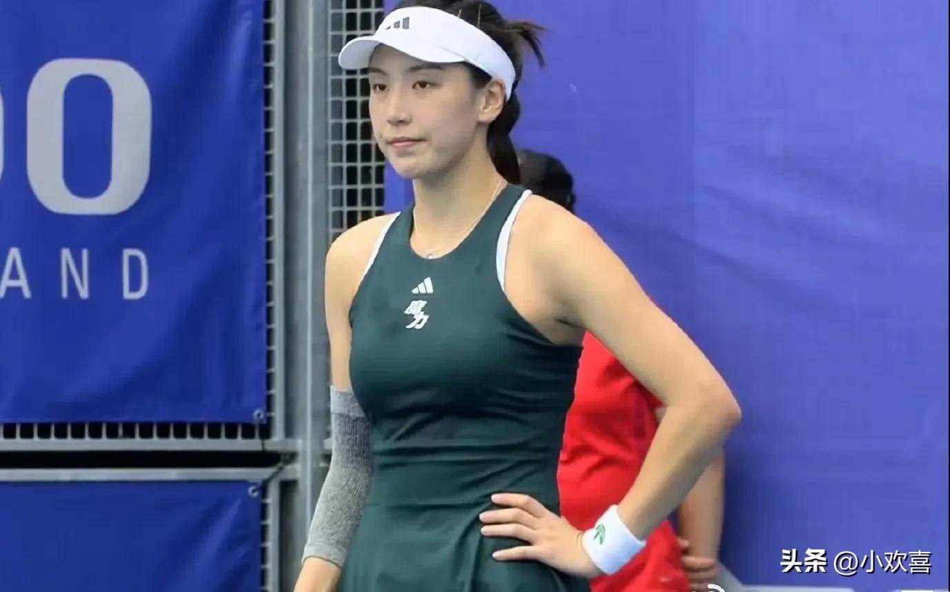 一步之遥 一步之遥