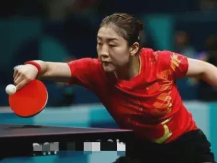 本文将围绕 本文将围绕