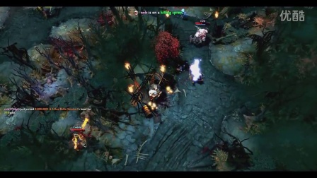 仿佛提前演 仿佛提前演