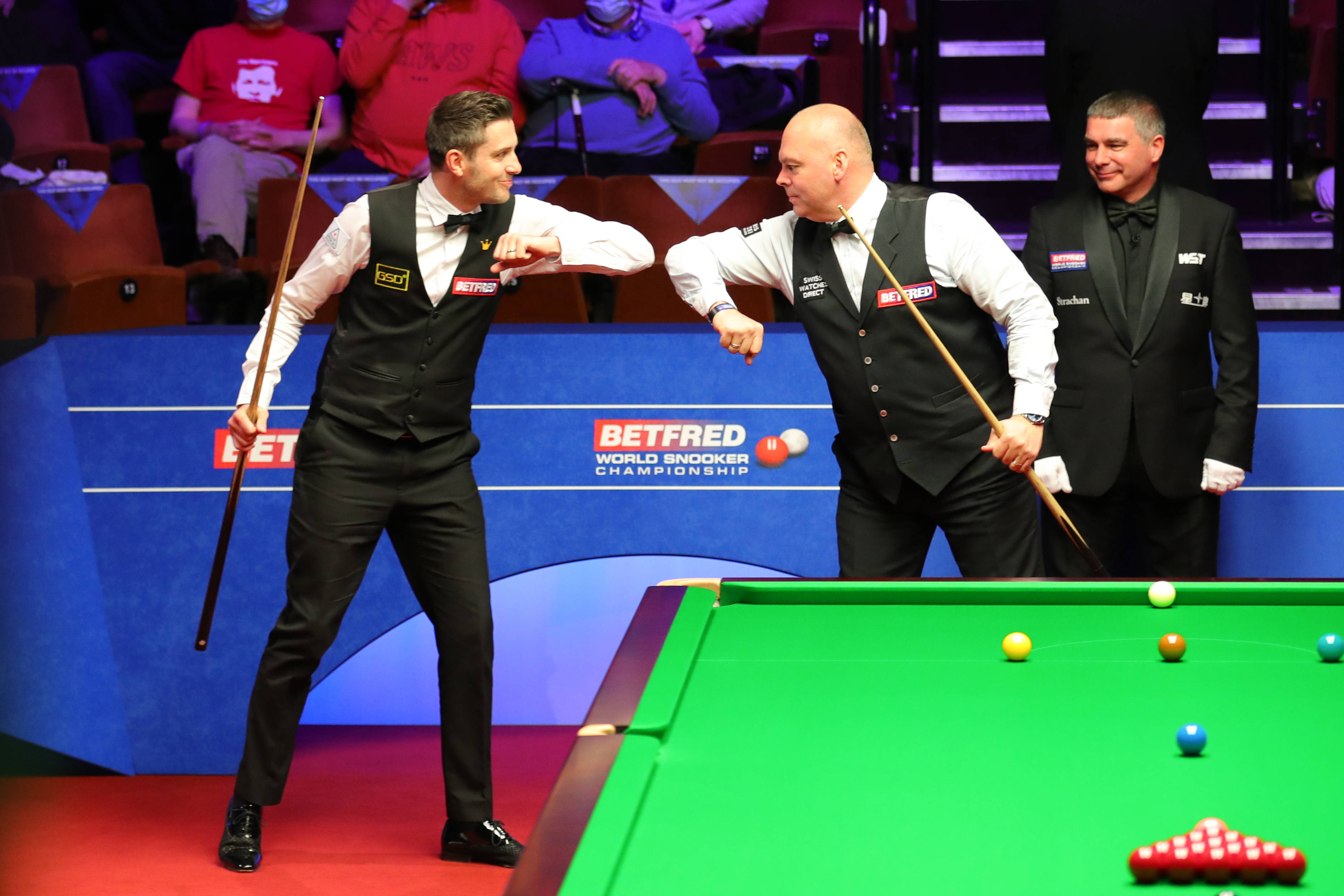 让人学会倾 让人学会倾