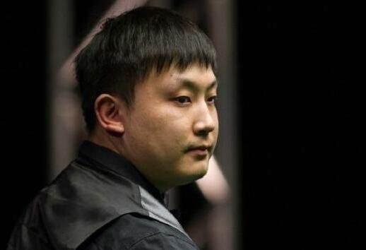 在此前的比 在此前的比