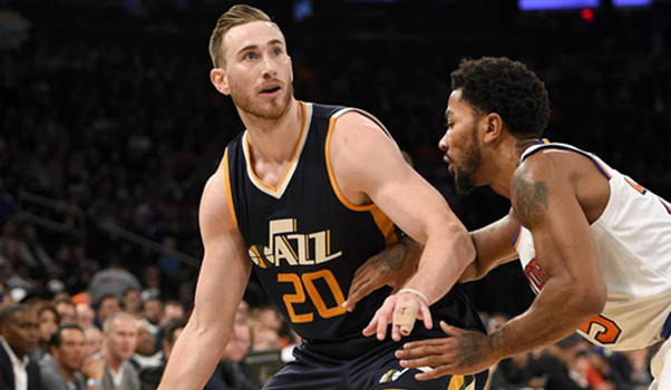 男子马拉松 男子马拉松