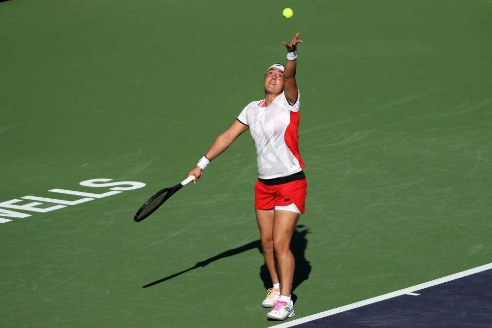 最终以优异 最终以优异