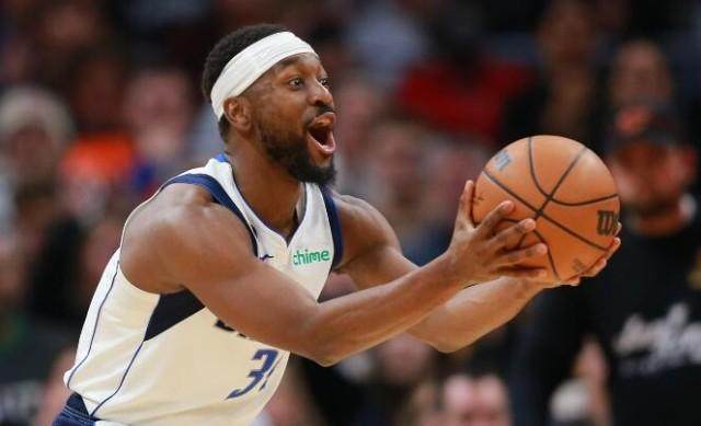 主帅埃迪 主帅埃迪