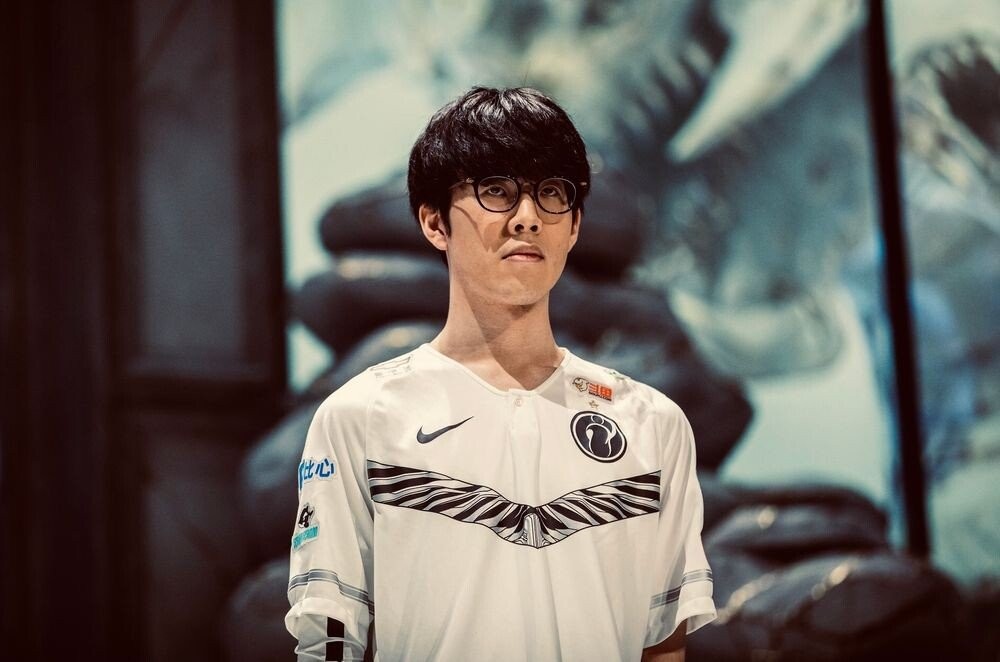 影响纽卡的 影响纽卡的